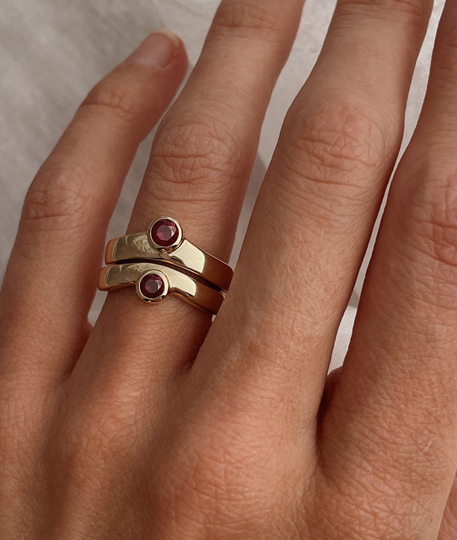 MONTE_VALLE_RUBY_ONHAND