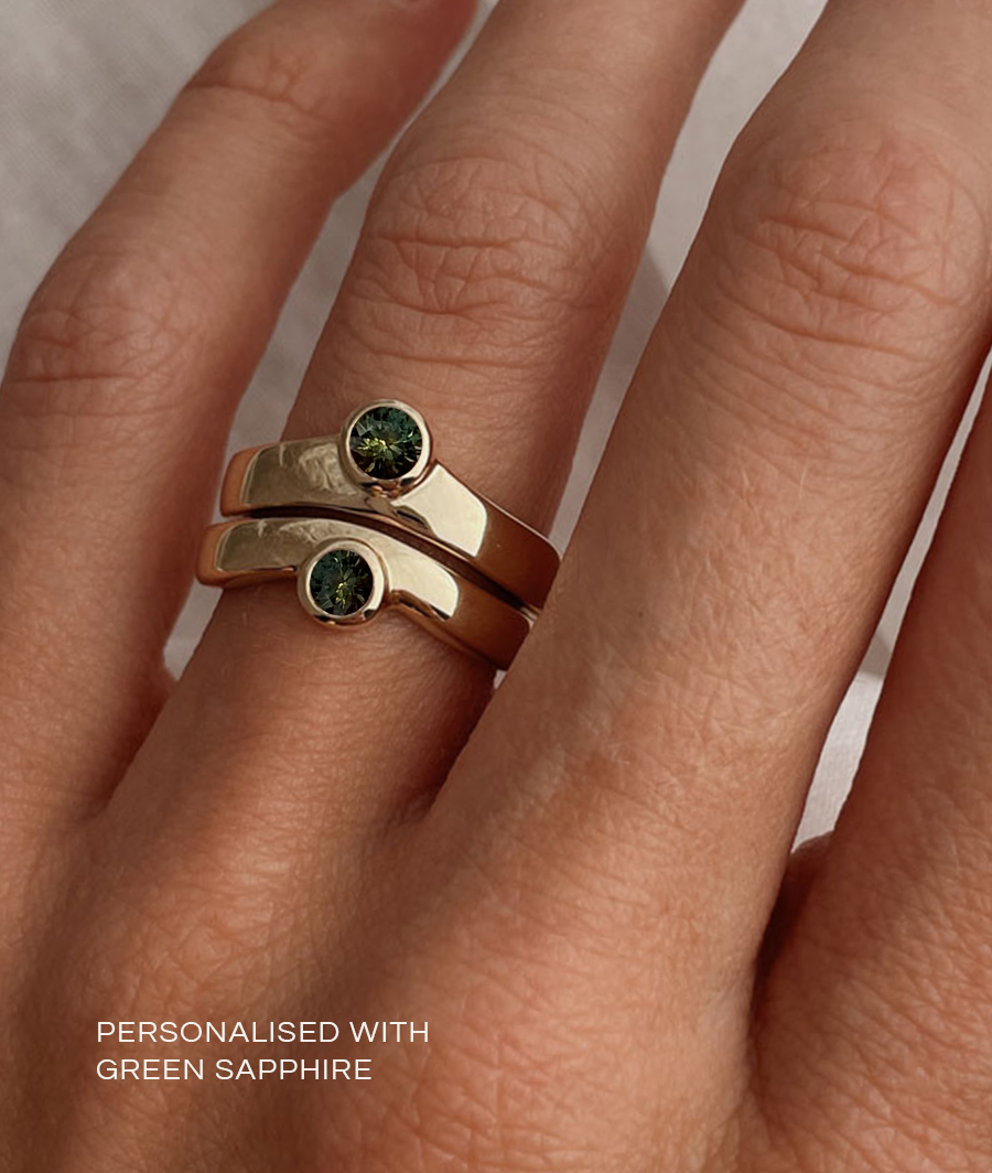 MONTE_VALLE_SAPPHIRE_ONHAND