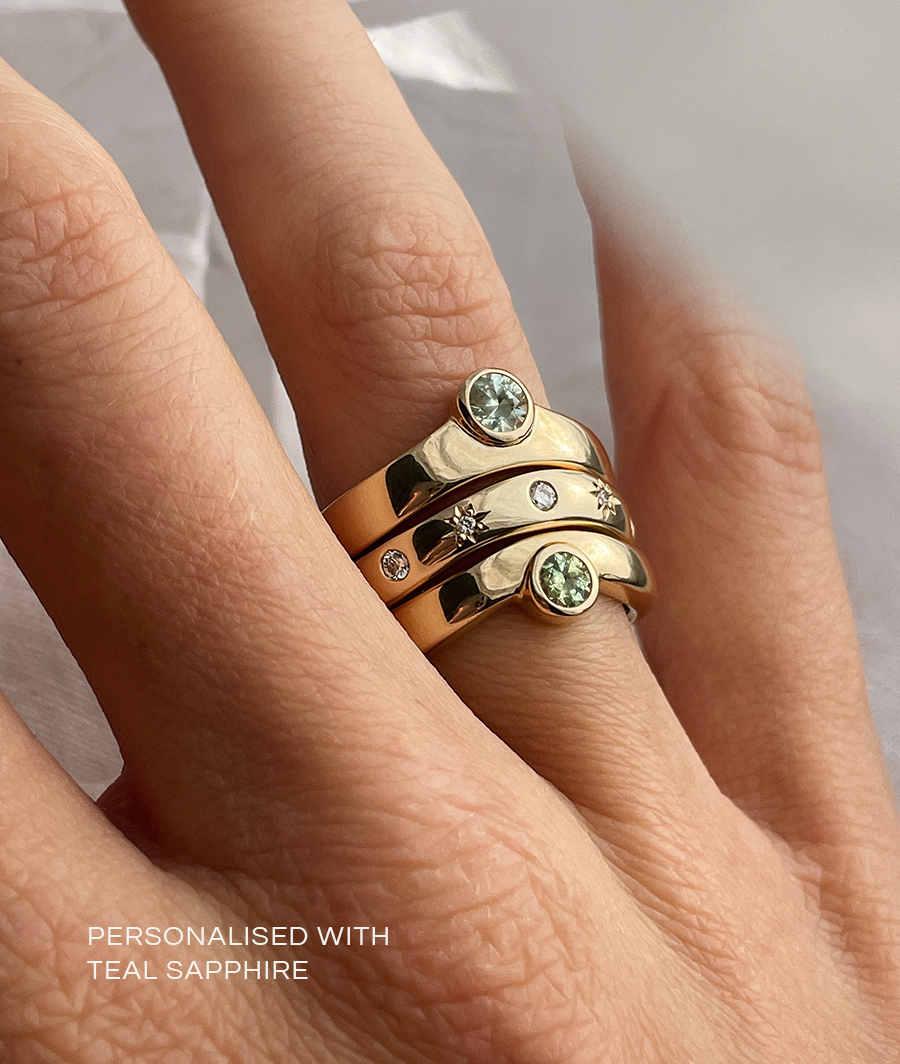 MONTE_VALLE_TEALSAPPHIRE_STACK