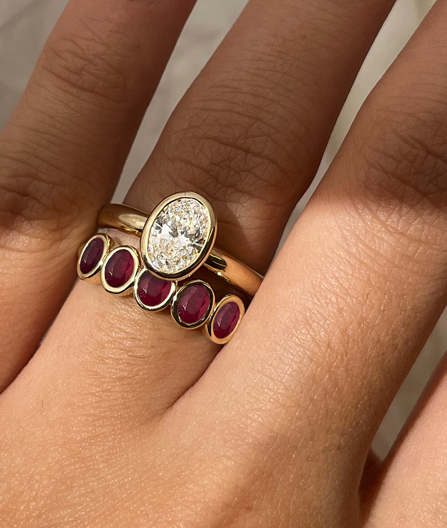 MediumOvalSuns_Ruby_OnHand