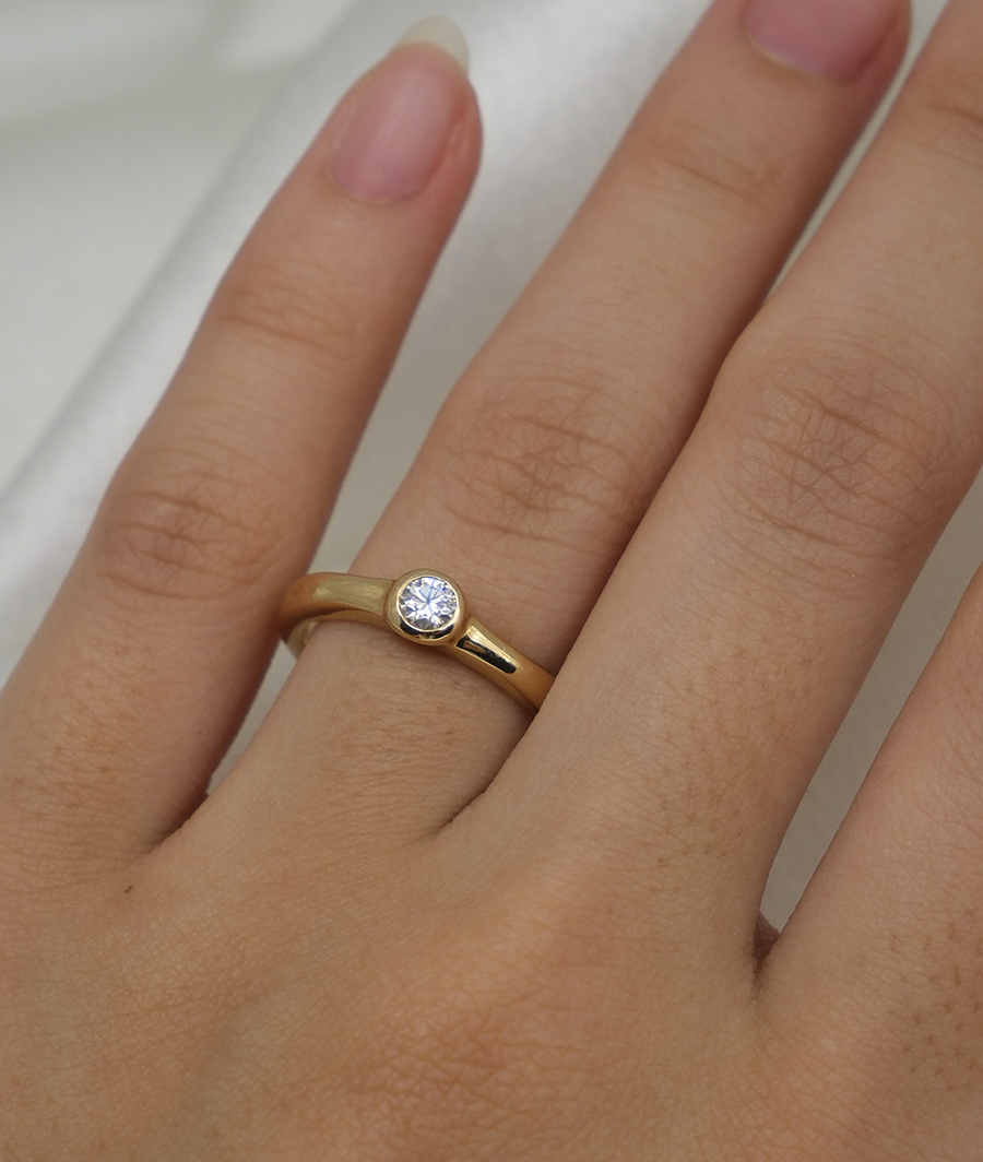 Mini Solitaire