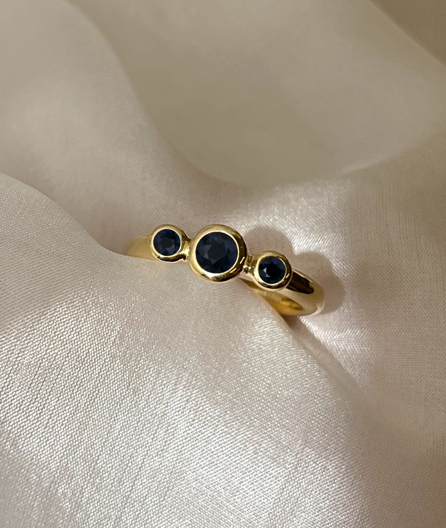 MiniTrilogy_Sapphire_Front