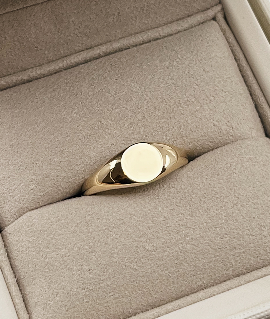 Monte_Signet_Box
