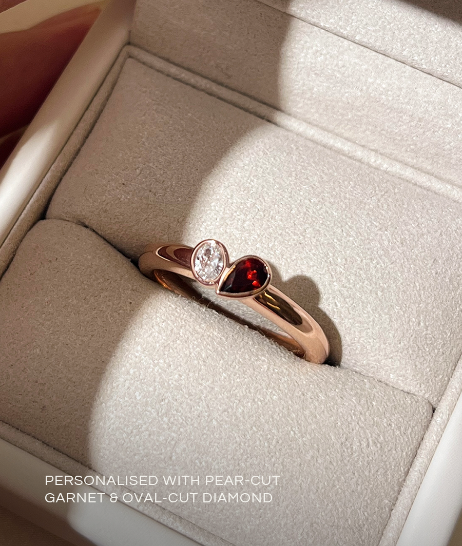 Oval-PearToietMoi_Pear-cutGarne
