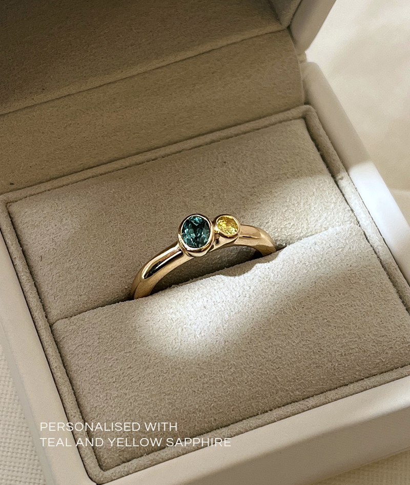 Oval-RoundToietMoi_Green_YellowSapphire