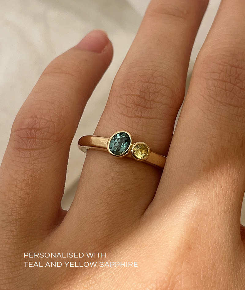 Oval-RoundToietMoi_Green_YellowSapphire
