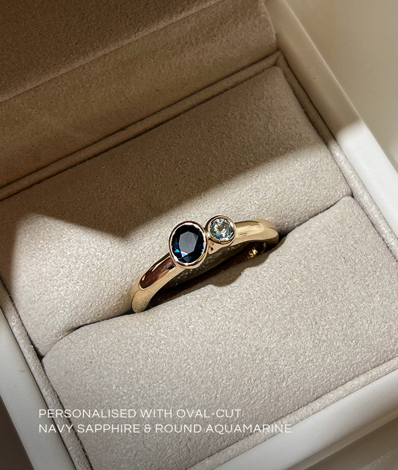 Oval-RoundToietMoi_NavySapphire_Aquamarine