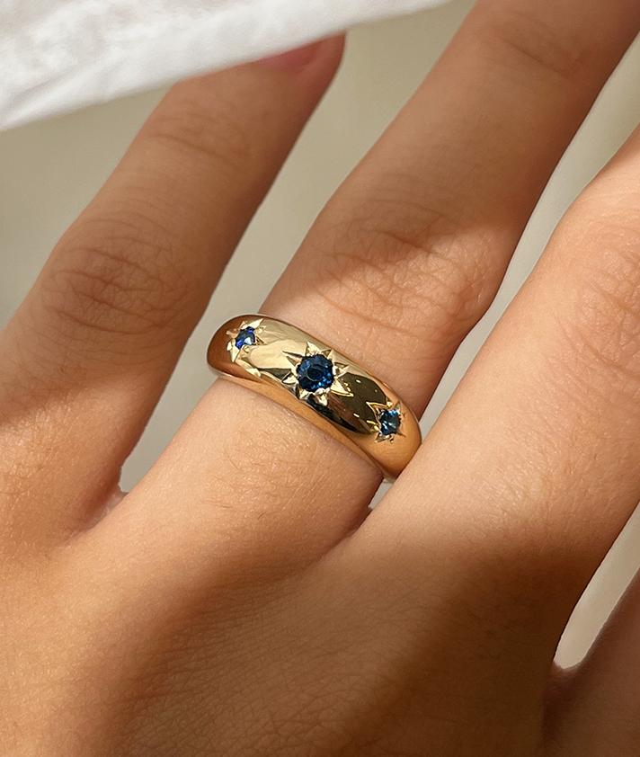 RUUSK-Navy-Sapphire-Supernova
