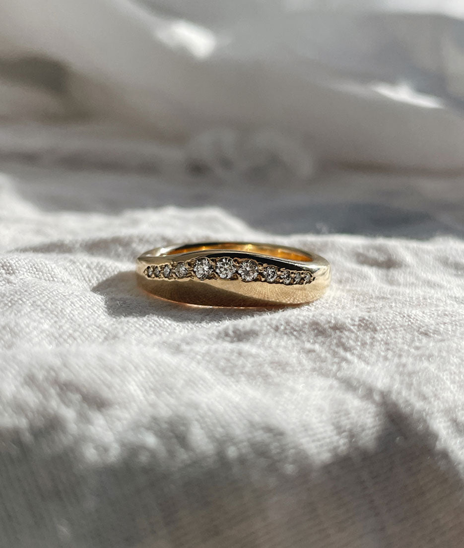 Shimmer Collina