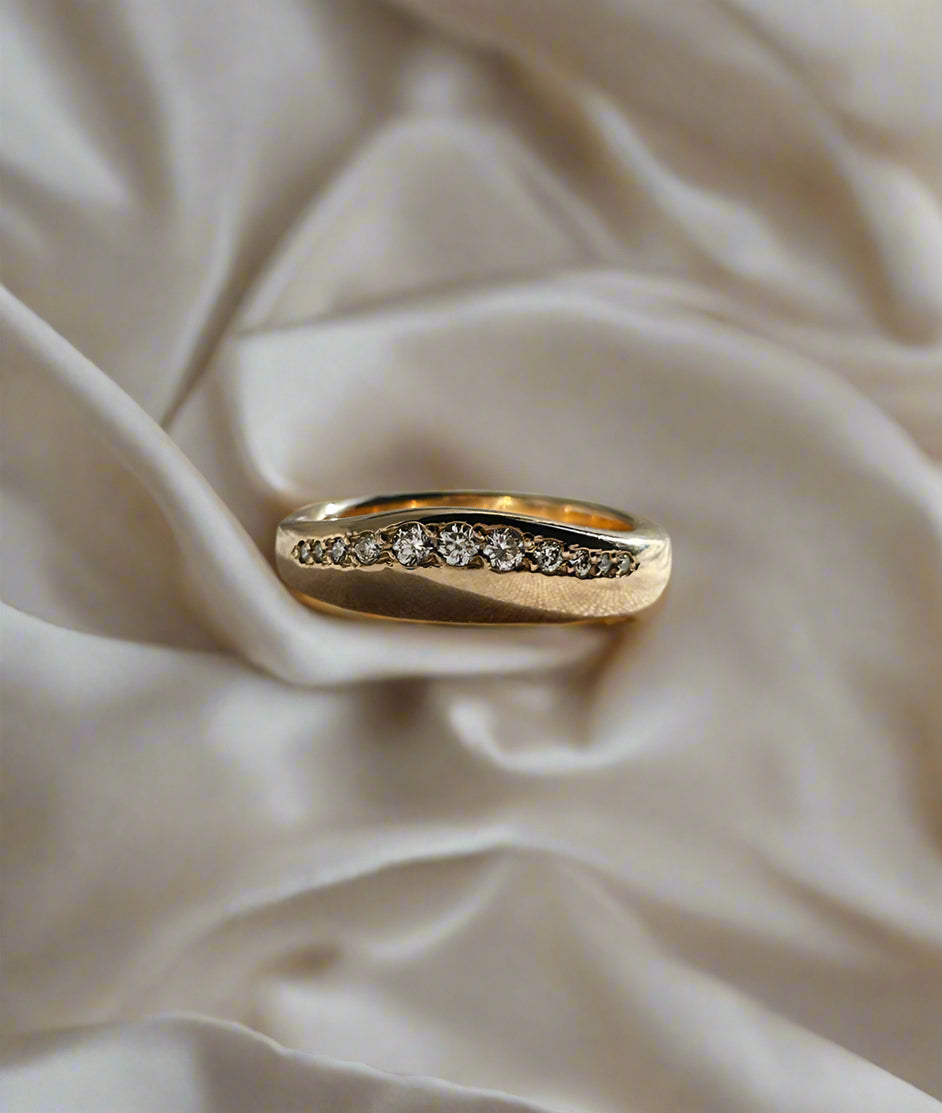 Shimmer Collina