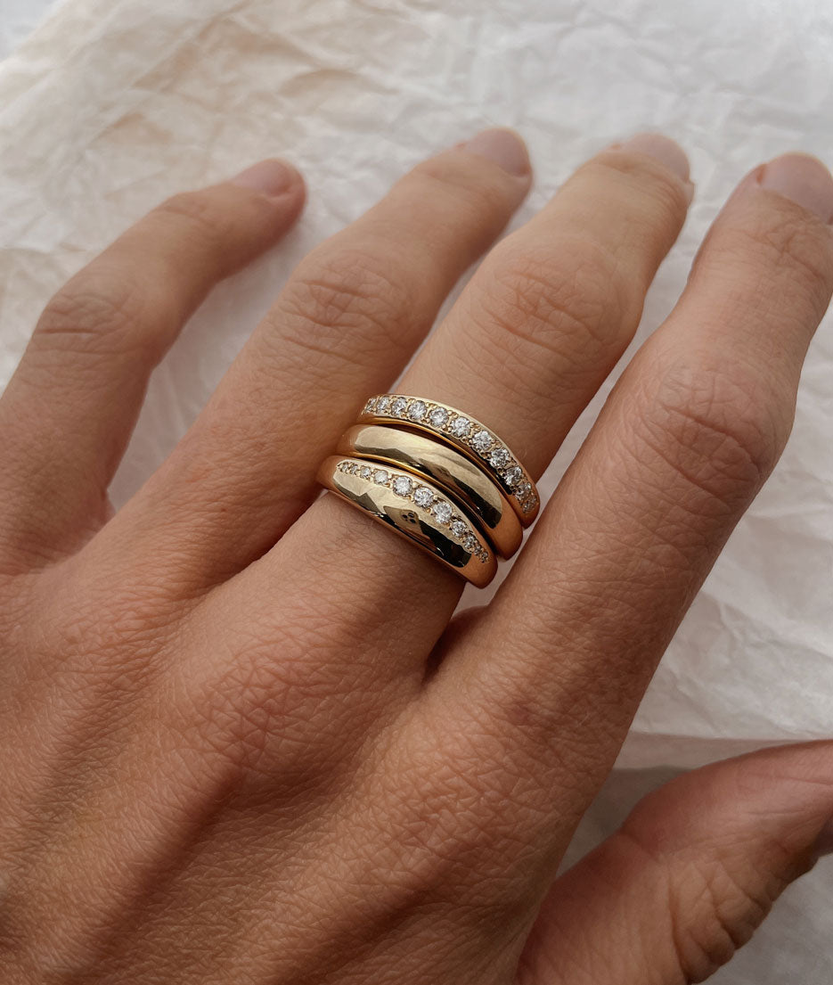Shimmer Collina