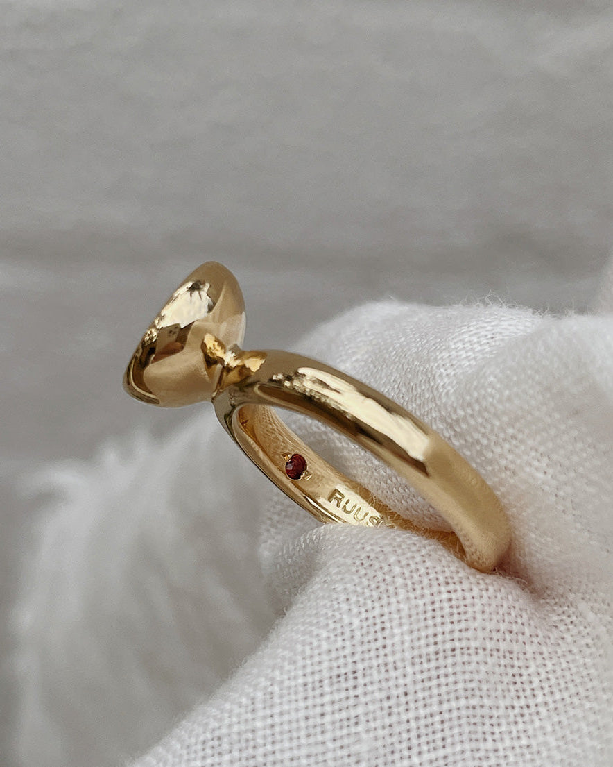0.5ct Stellar