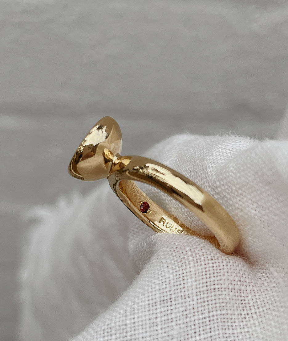 0.5ct Stellar