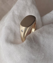 Orbit Signet