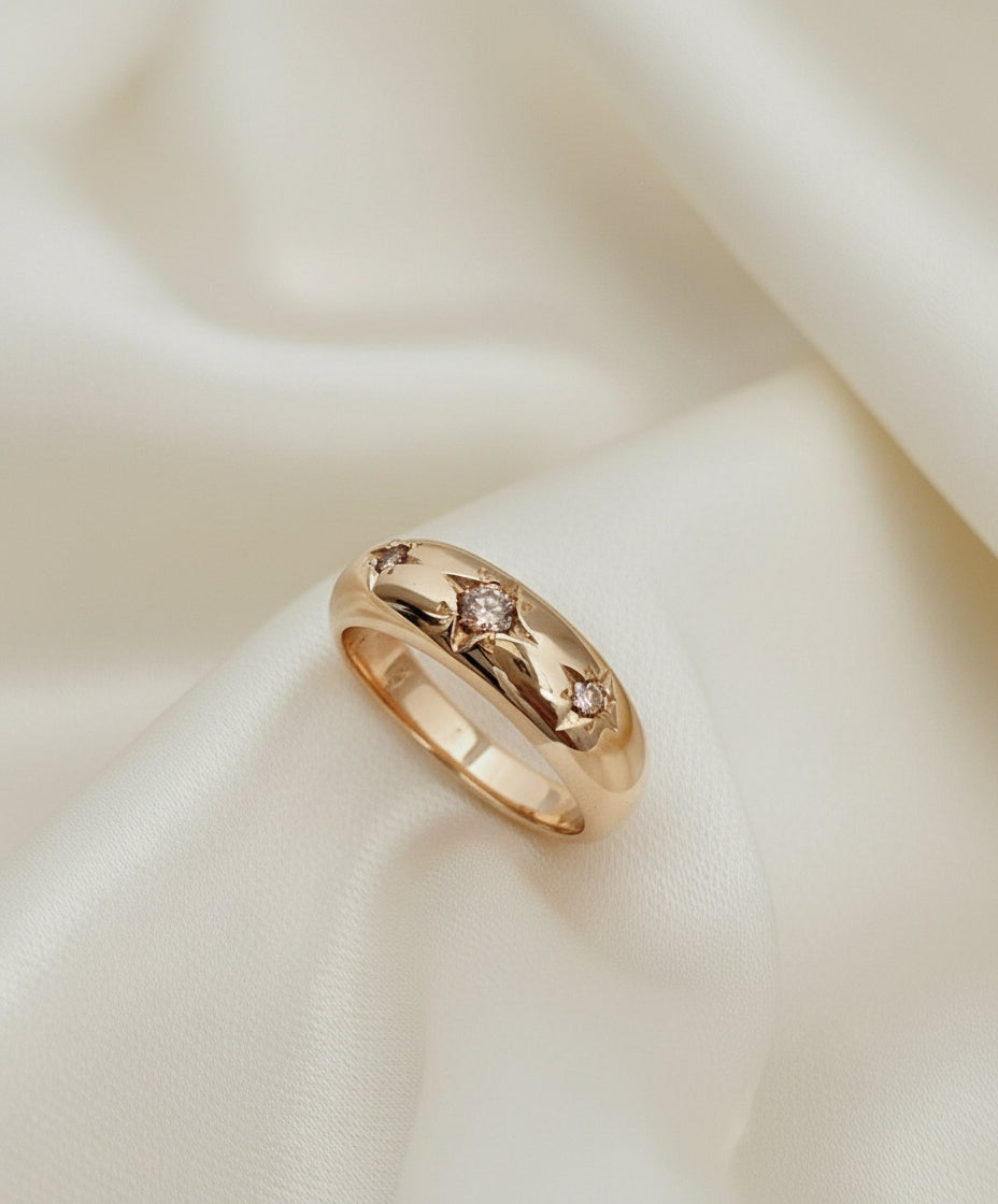 RUUSK_Champagne_Diamond_Supernova