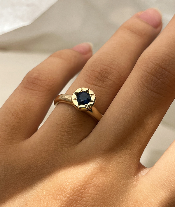 SapphireMiniStellar