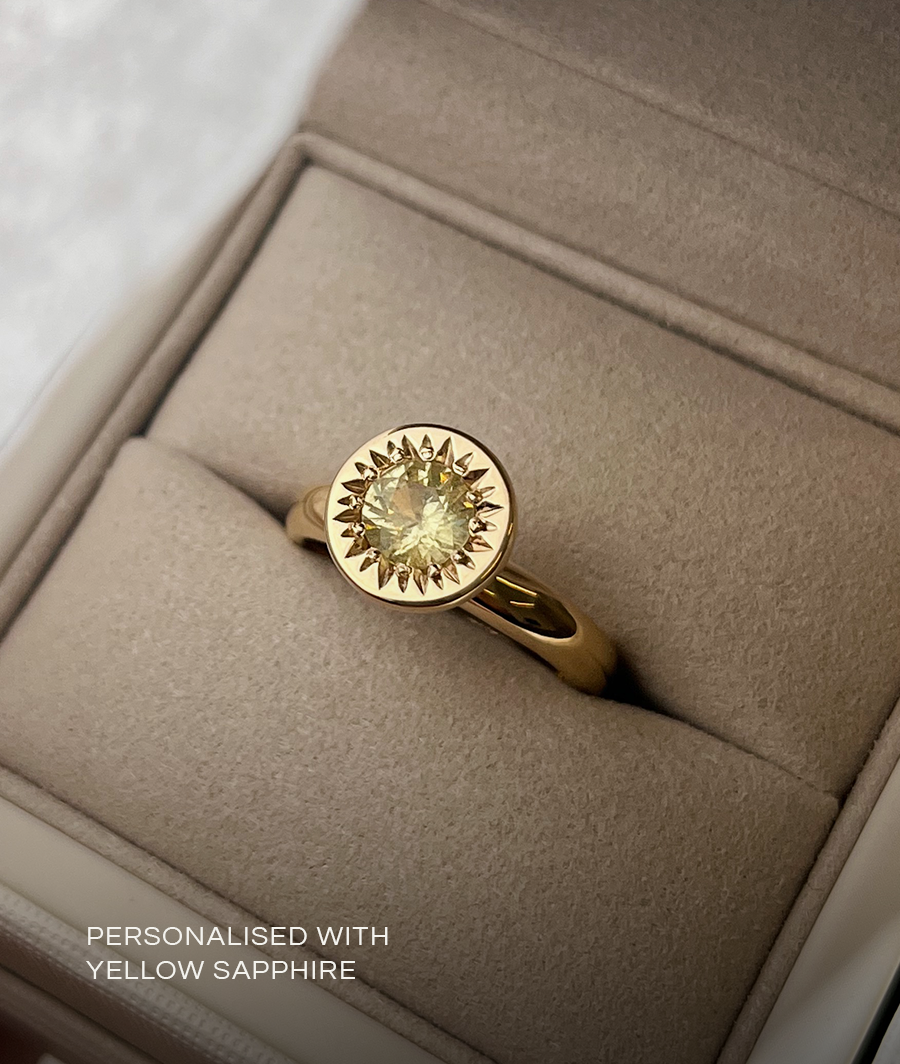 SolisRing_YellowSapphire