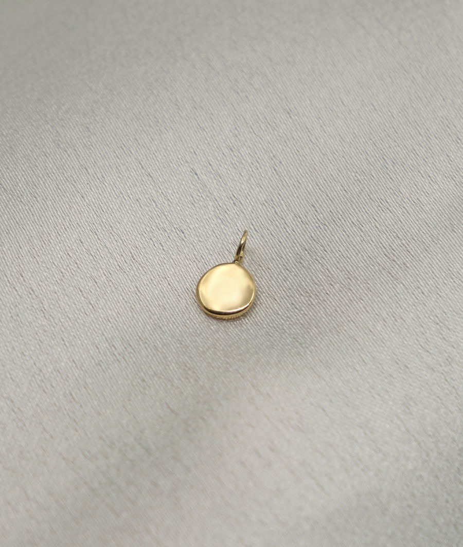 Additional Tiny Sun