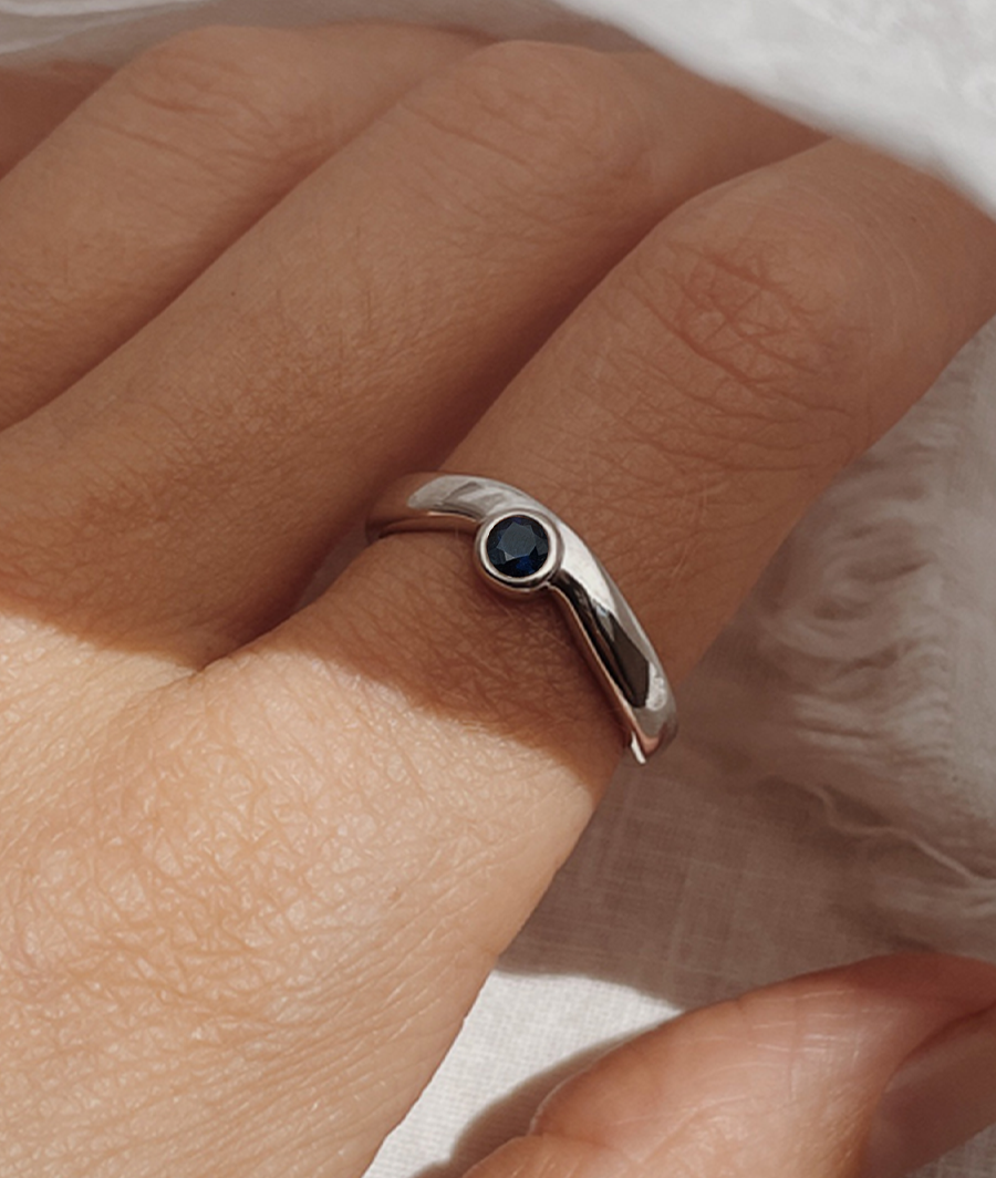 VALLE_SAPPHIRE_ONHAND