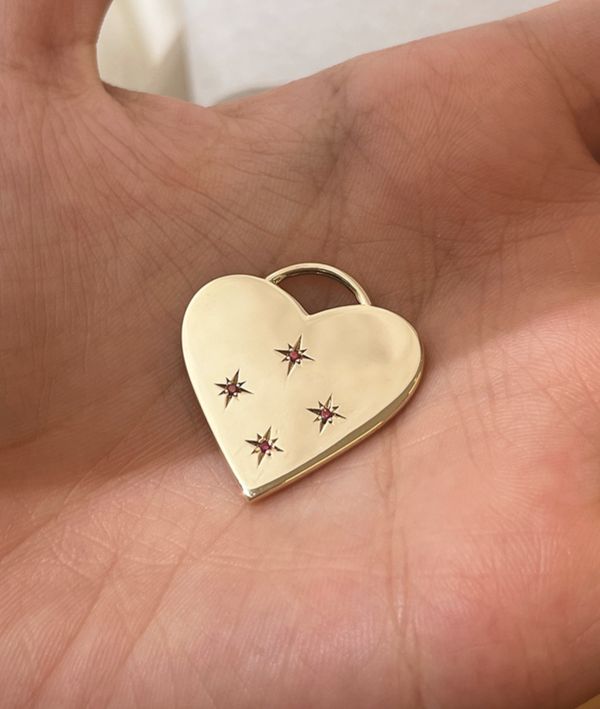 WithGreatLove_SmallHeart_with Rubies