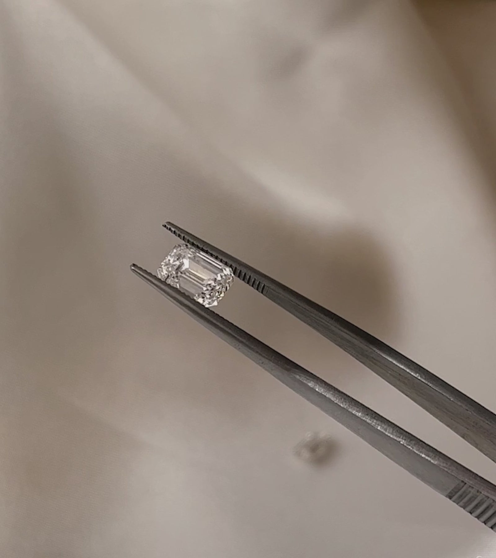 Load video: Shop by Stone