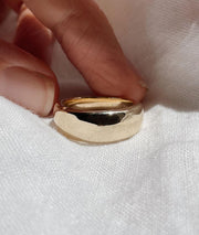 Jupiter ring - RUUSK