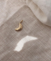Additional Tiny Moon - RUUSK
