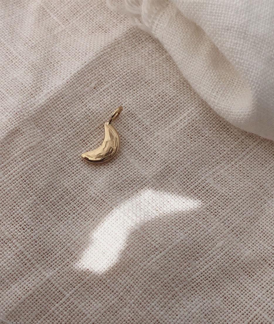 Additional Tiny Moon - RUUSK