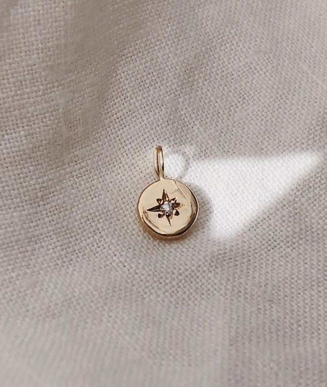 Additional Tiny True North - RUUSK