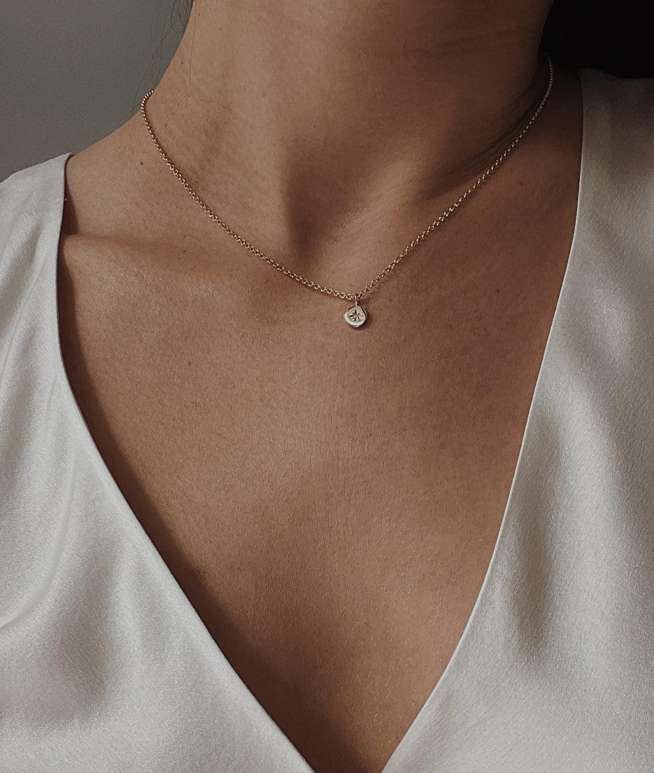 Fine Chain - RUUSK
