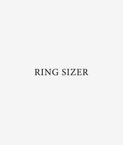 Ring Sizer - RUUSK